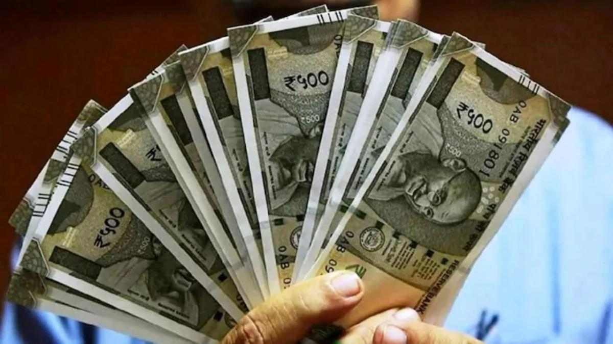 छत्तीसगढ़ में महिलाओं के लिए खुशखबरी, सरकार देगी 25 हजार, मह... - CG Sandesh