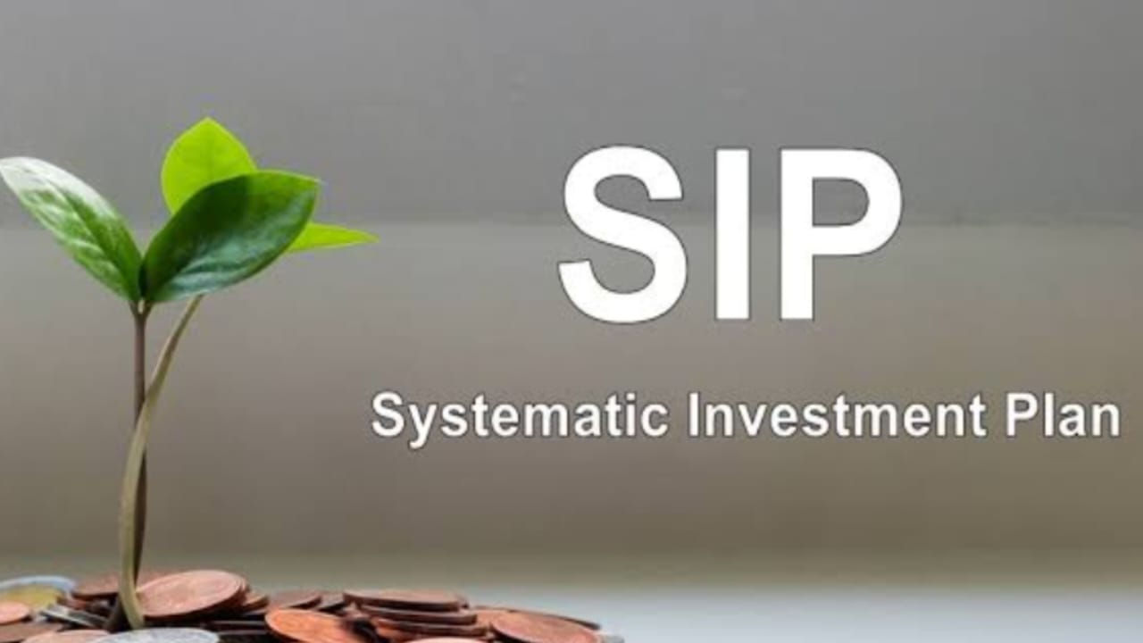 10,000 रुपये की मासिक SIP से कब बनेगा 1 करोड़ का फंड?
