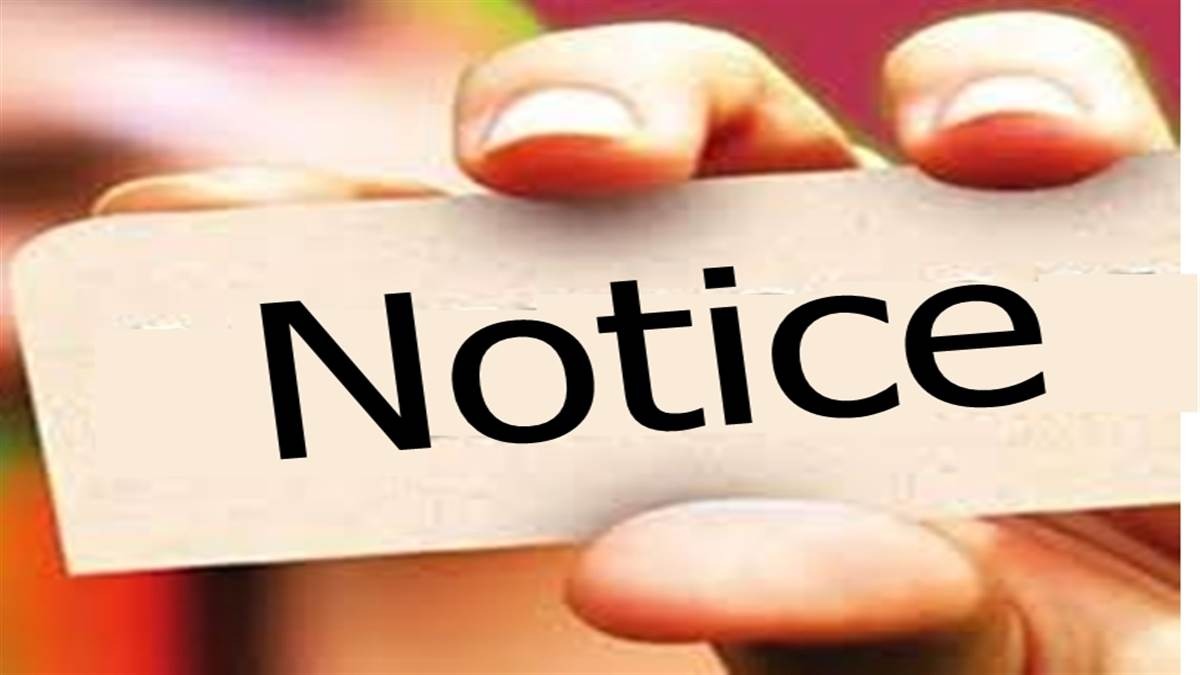 news-details