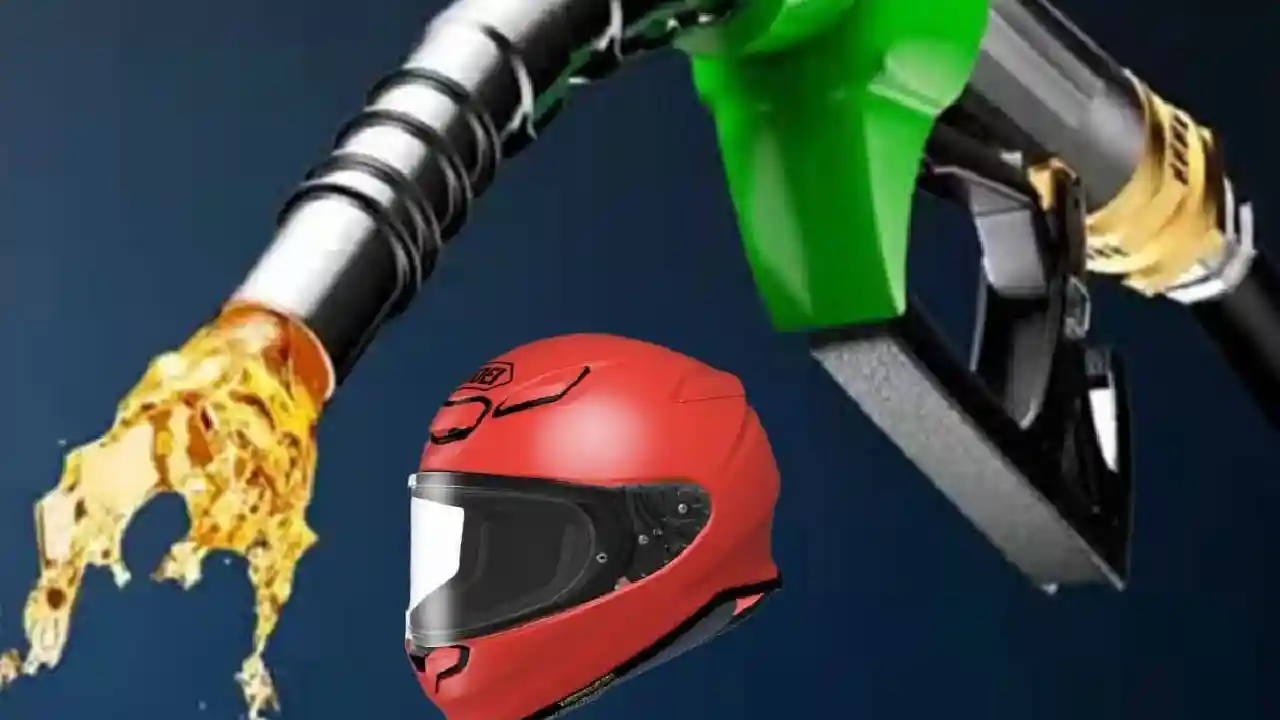 news-details
