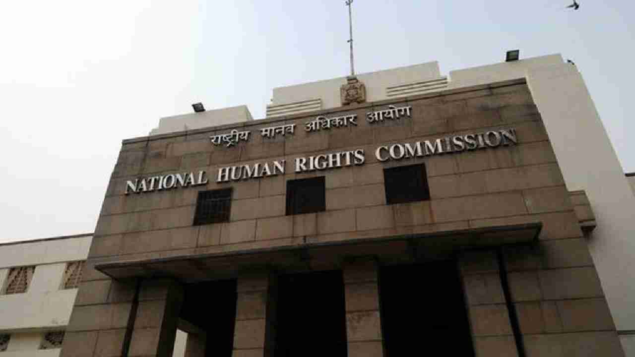 बार-बार अनुरोध के बाद भी सरकारी अस्पताल में नहीं किया गया बी... - CG Sandesh