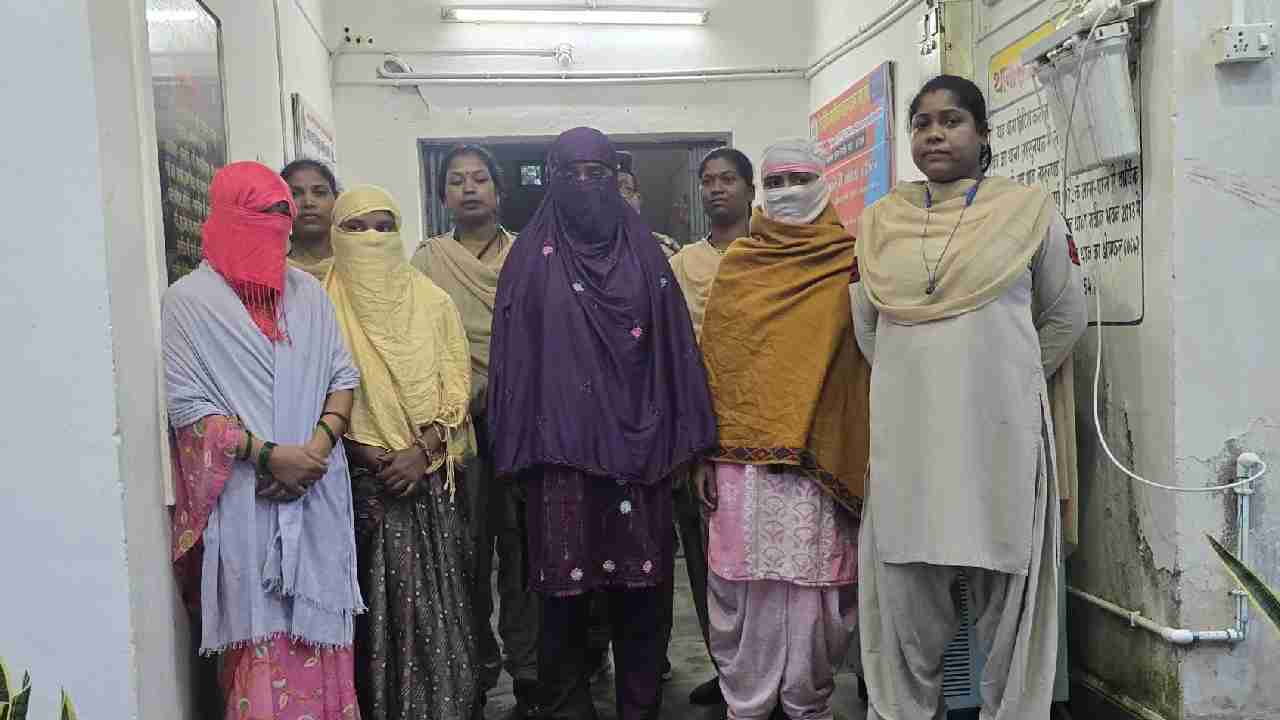 छत्तीसगढ़ : फर्जी मार्कशीट से भर्ती मामले में खुलासा, 4 गिरफ्तार