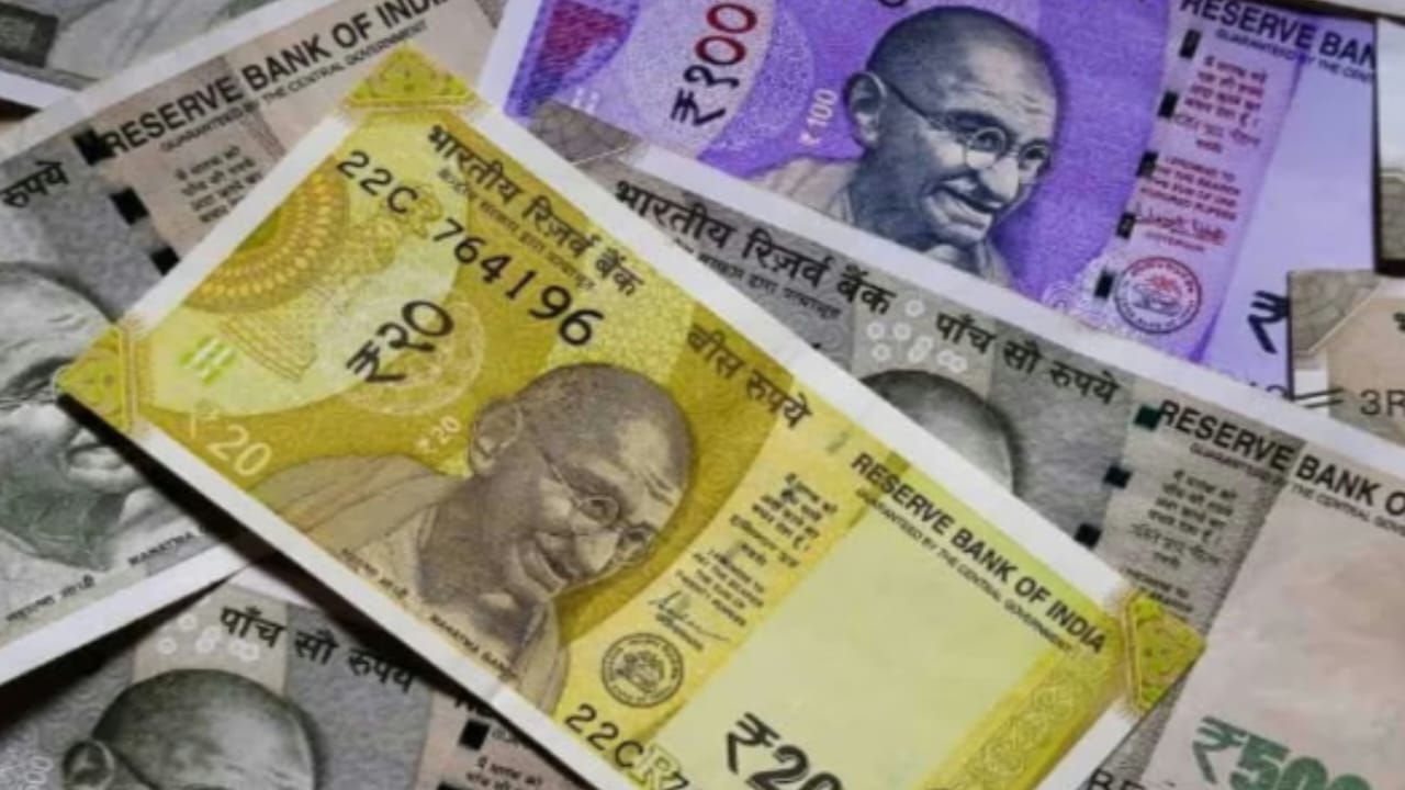 जानिए PNB FD से जल्दी पैसा बढ़ाने का सीक्रेट!