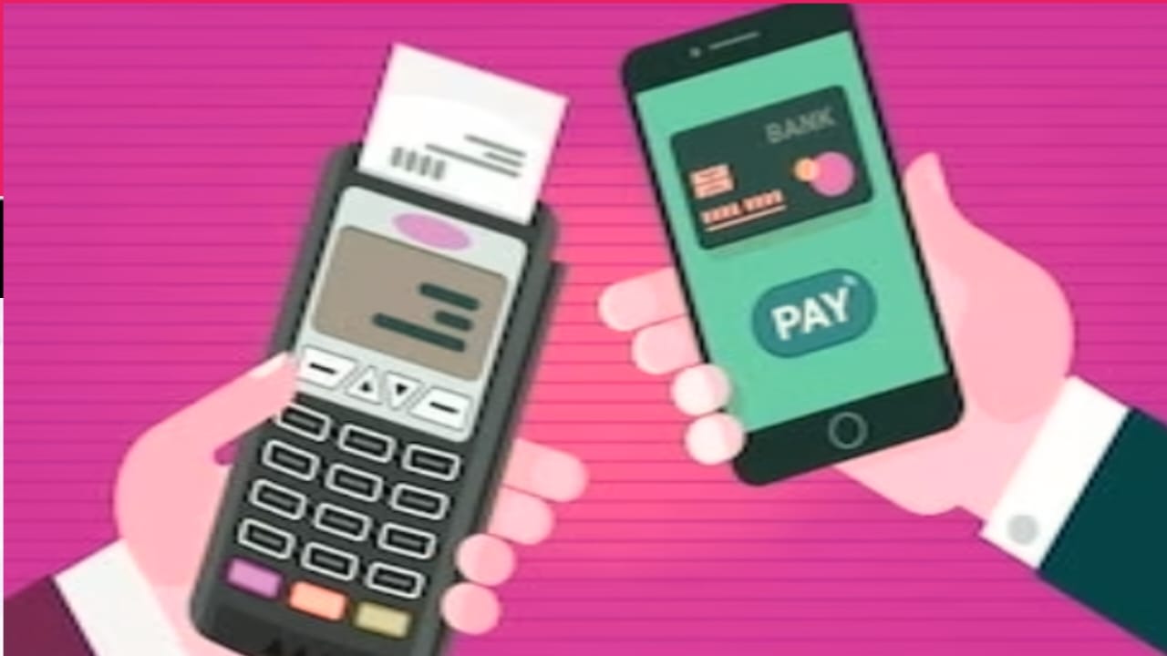 RBI का झटका, बंद हुआ Credit Card से रेंट पेमेंट