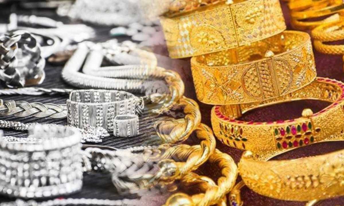 news-details