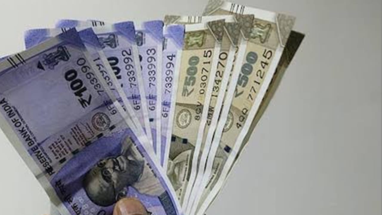 2025 में FD पर बेस्ट ब्याज, सीनियर सिटीजन को 7.50% तक
