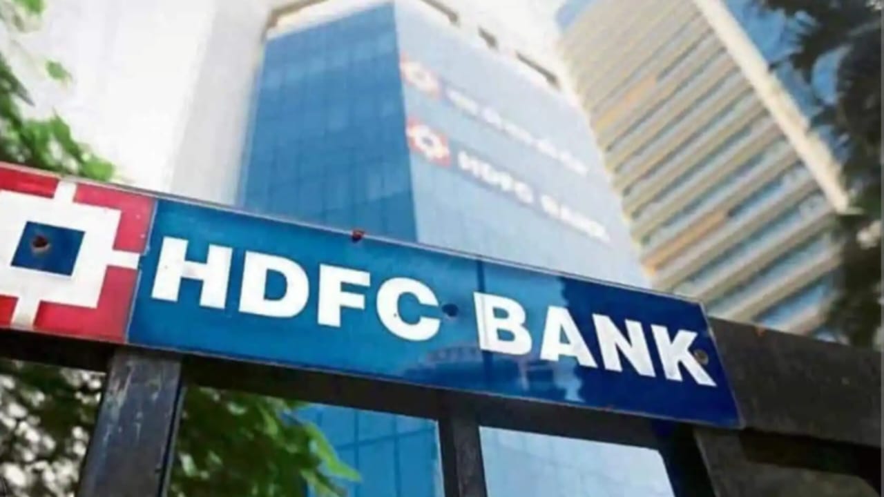 ₹18 लाख HDFC Loan चाहिए? जानें कितनी सैलरी और EMI बनेगी