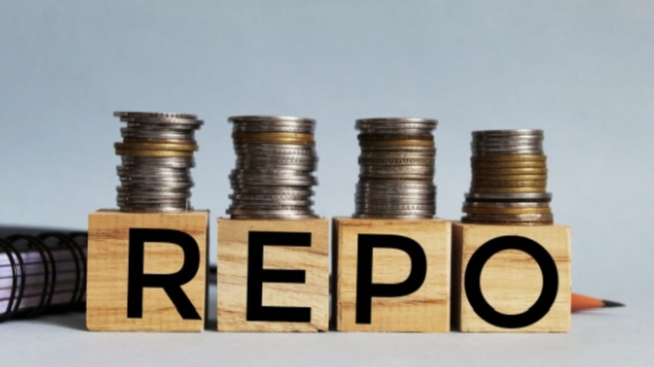 Repo Rate Cut का असर, Home Loan EMI पर होगा सीधा फायदा