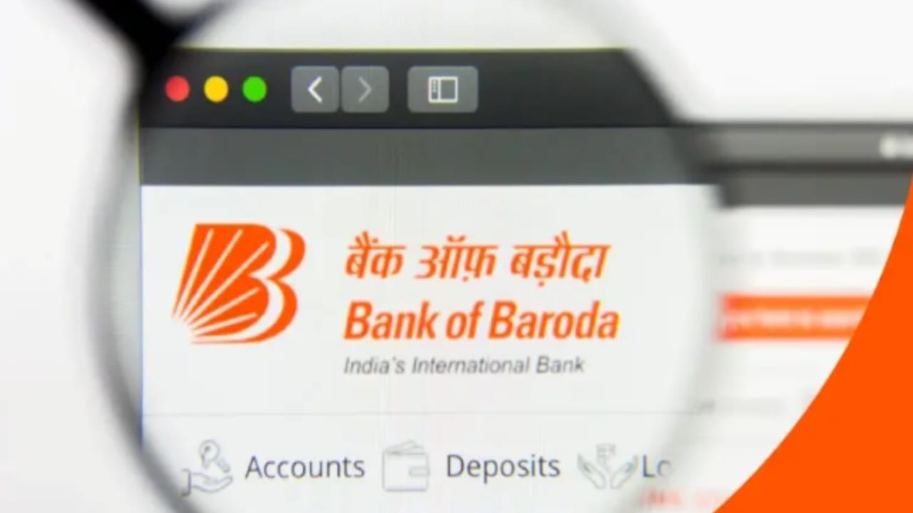 Bank of Baroda ने सस्ता किया होम और कार लोन – जाने 