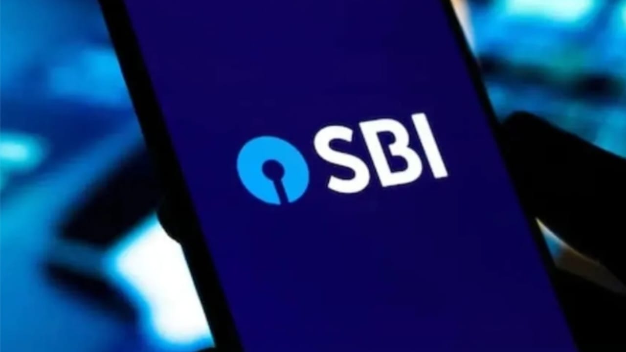 SBI यूज़र्स ध्यान दें! 4 सितंबर को एक घंटे के लिए बंद रहेगी मोबाइल बैंकिंग सेवा