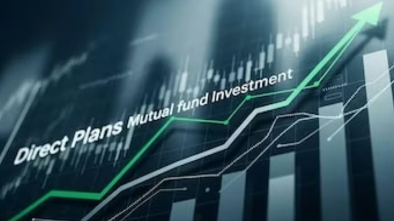  Contra Fund से बना मुनाफा, ₹10,000 से ₹40,000 तक सफर
