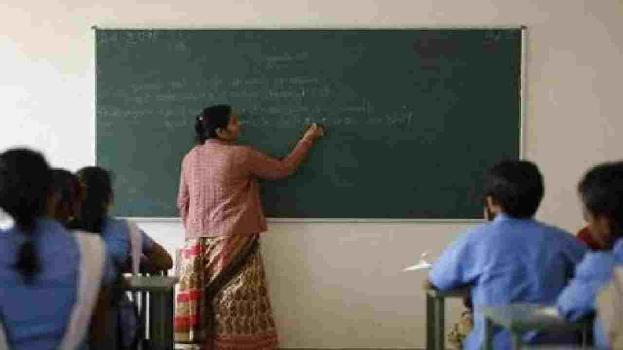 छत्तीसगढ़ में 10,538 शालाओं का युक्तियुक्तकरण पूरा