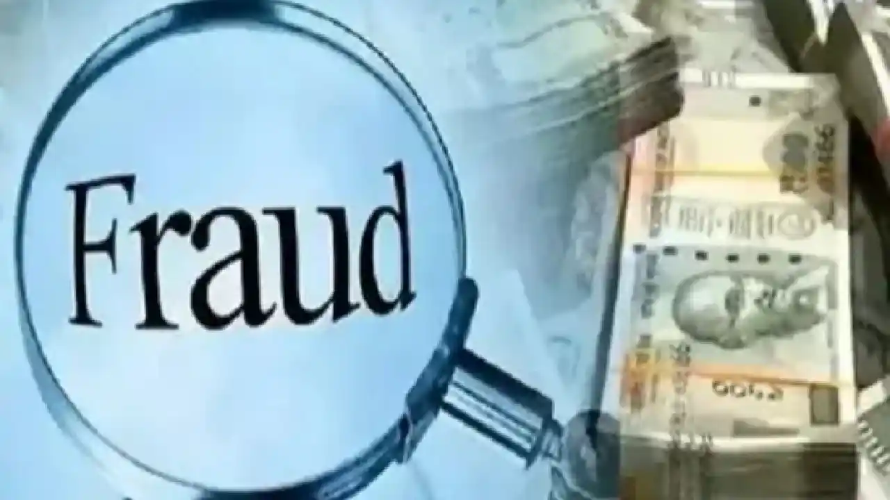 CG : शेयर ट्रेडिंग में निवेश के नाम पर करीब 67 लाख रुपए की ठगी, दंपत्ति गिरफ्तार