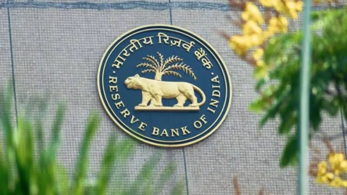  RBI ने बढ़ाया रेपो रेट, होम लोन से कार लोन तक होंगे महंगे, ... - CG Sandesh
