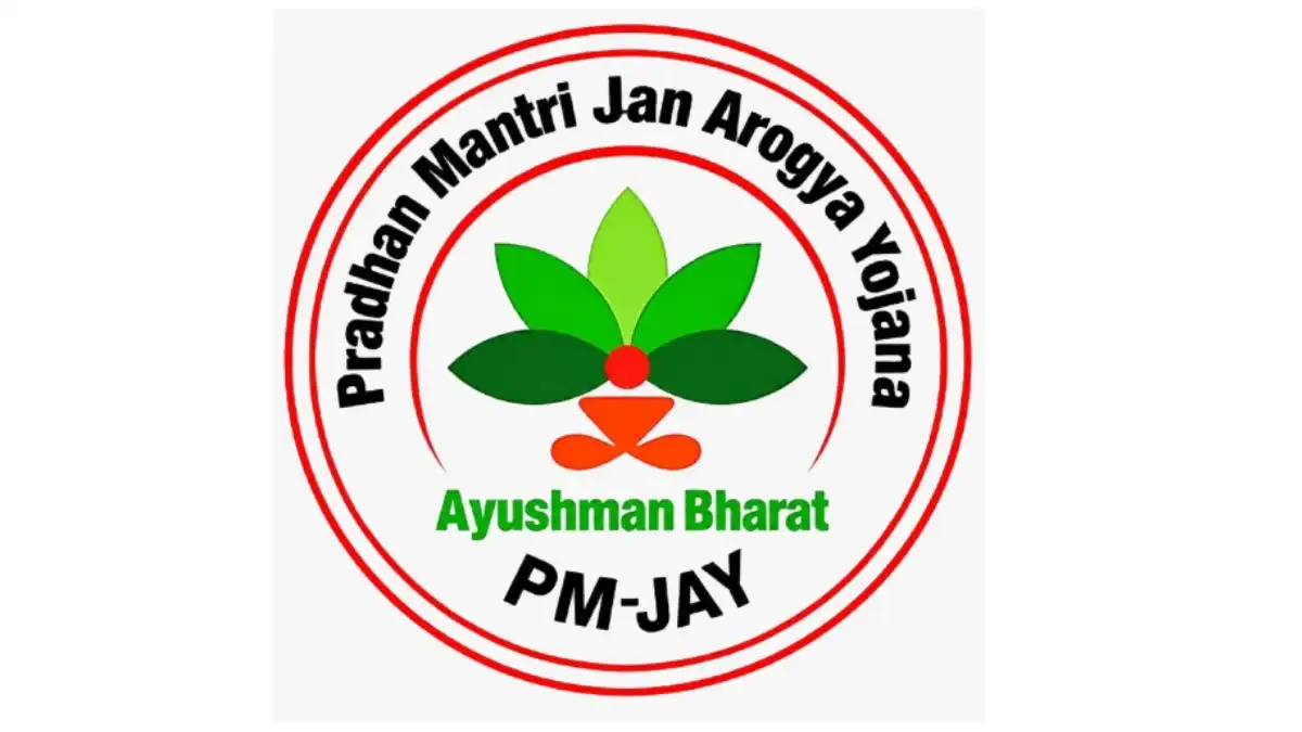 महासमुंद : आयुष्मान भारत योजना से धामा बाई कोसरिया को मिला न... - CG Sandesh