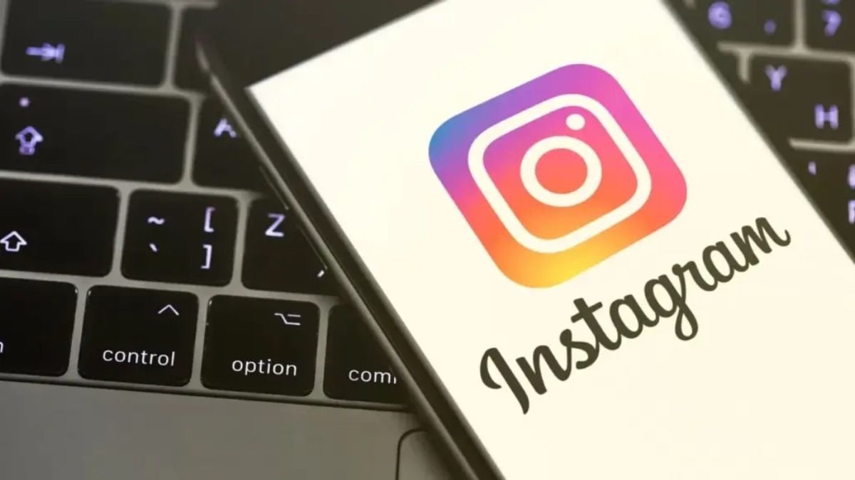 Instagram से डिलीट फोटो फिर कैसे पाएं?  अपनी पुरानी पोस्ट और... - CG Sandesh