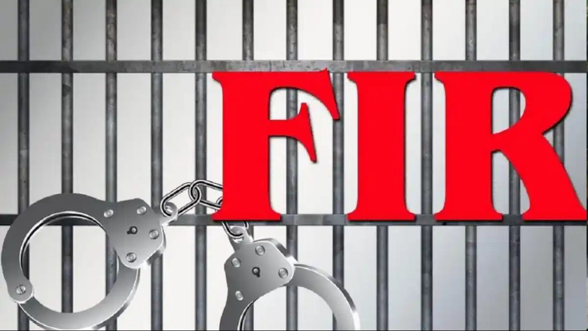 तेन्दूकोना : धान काटने से मना करने पर बहनों से मारपीट, पुलिस... - CG Sandesh