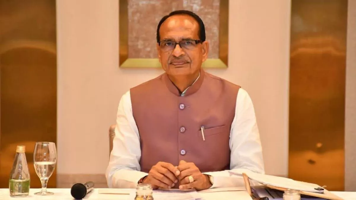 विपणन सत्र 2027-28 के लिए 6 फसलों के न्यूनतम समर्थन मूल्य मे... - CG Sandesh