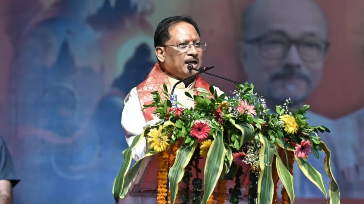 शहरों के सुनियोजित विकास और आधुनिक अधोसंरचना को मिलेगी नई रफ्तार