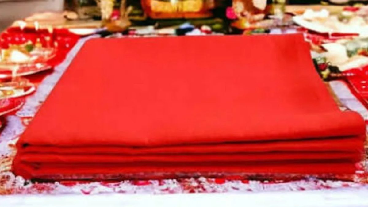 सुकमा के कॉन्वेंट स्कूल में धार्मिक प्रतीक पहनने पर विवाद, 1... - CG Sandesh