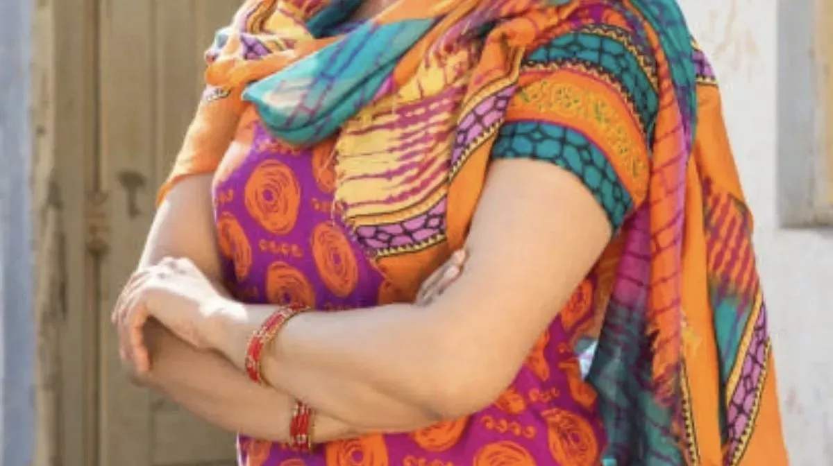CG : भाजपा नेत्री से करोड़ों की ठगी के बाद दुष्कर्म, रसूखदार कारोबारी के खिलाफ FIR दर्ज