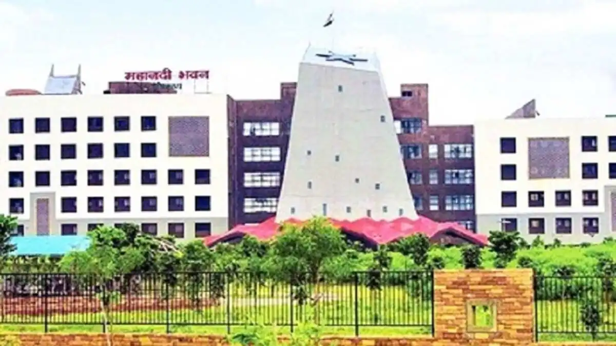 CG: राज्य सरकार का बड़ा फैसला, सरकारी जमीन पर रह रहे लोगों को मिलेगा पट्टा, जानिए किन्हे मिलेगा लाभ