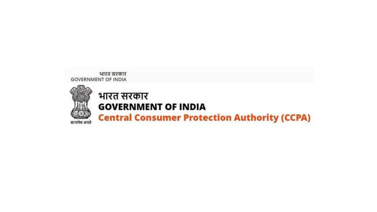 डार्क पैटर्न अपनाने पर कोचिंग संस्थान और सॉफ्टवेयर कंपनी पर जुर्माना, CCPA की बड़ी कार्रवाई