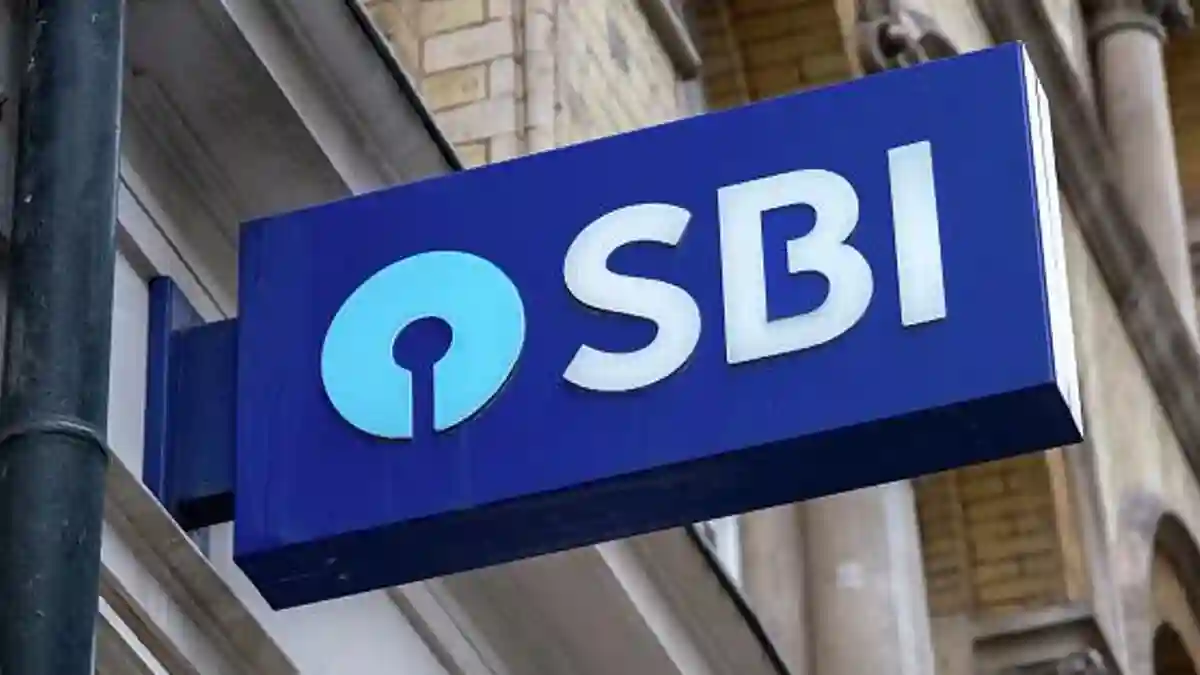 SBI में 1,500 पदों पर निकली भर्ती - CG Sandesh