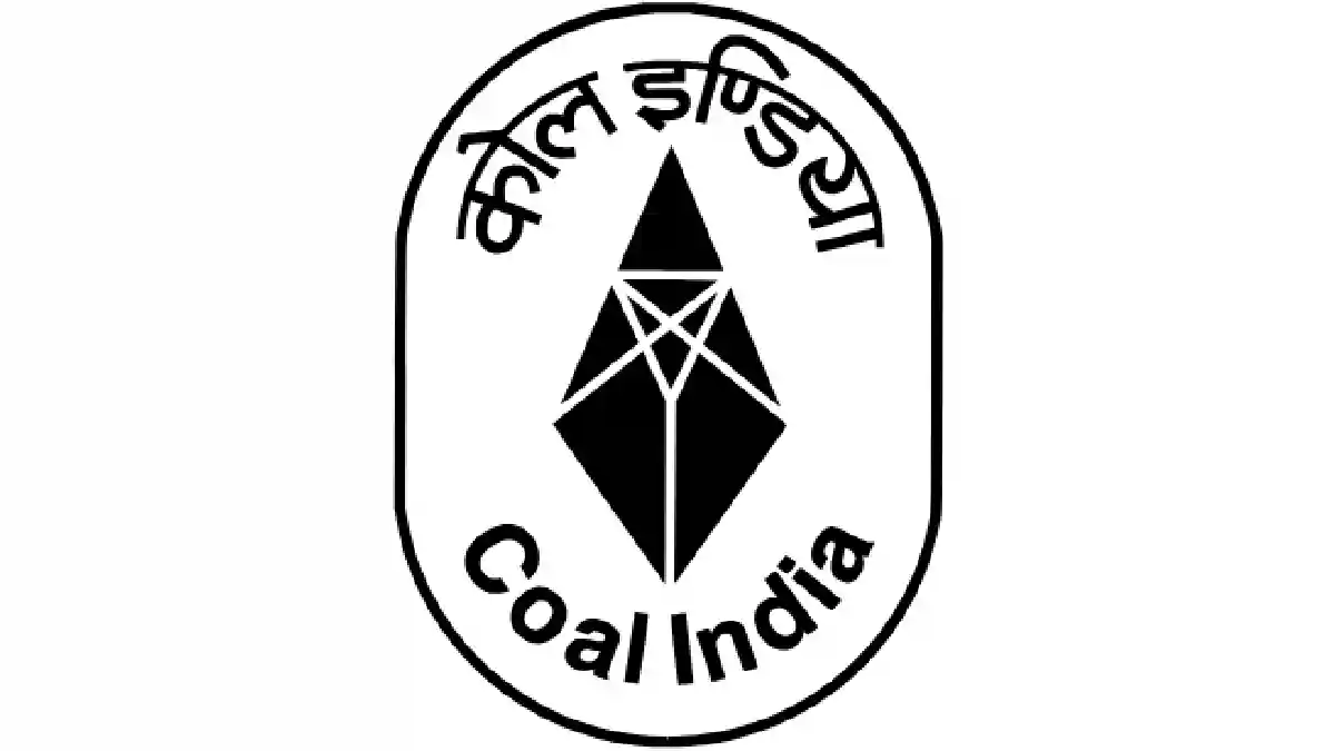 CG : 5 रुपये में मिलेगी 20 लीटर वाली पानी बोतल - CG Sandesh