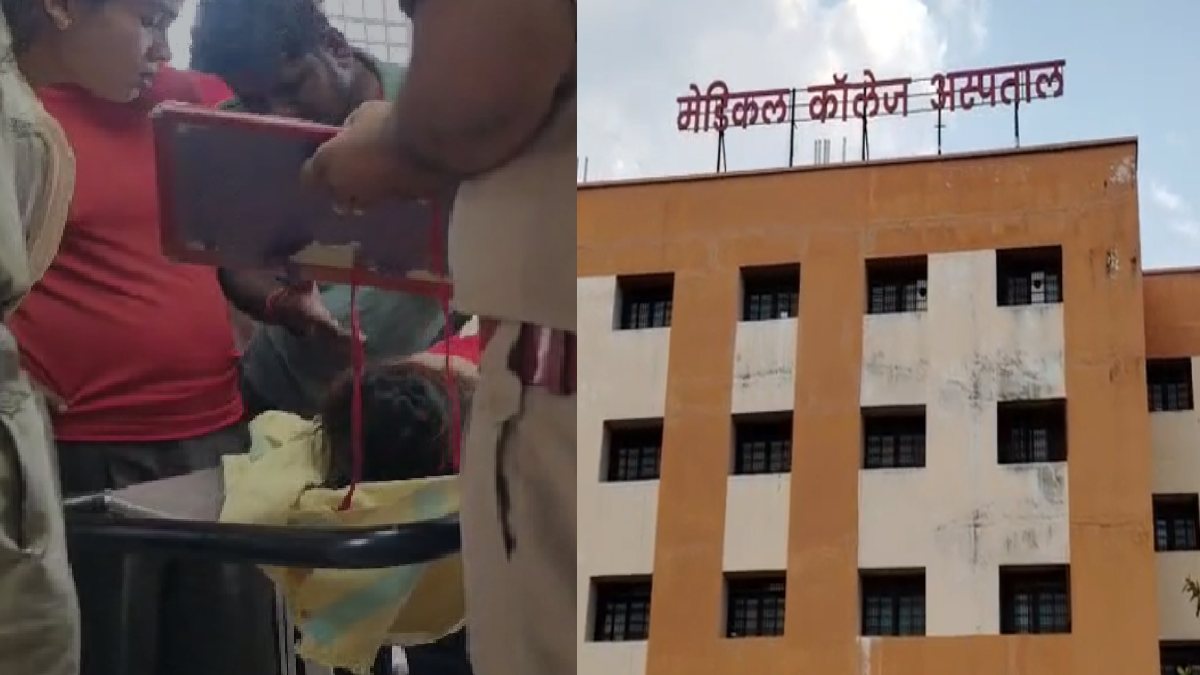 युवती की मौत मामले में पुलिस की बड़ी कार्रवाई, तीन आरोपी गिरफ्तार; रिसॉर्ट संचालक भी शामिल