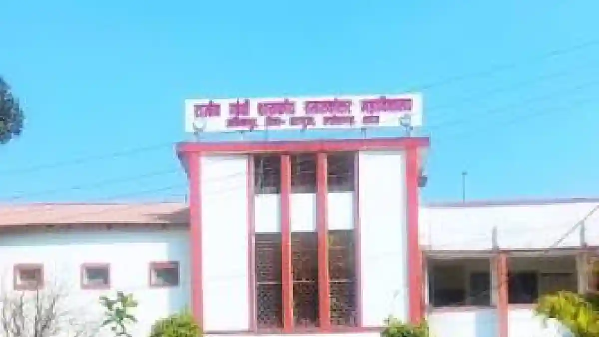 CG : 2000 से अधिक पदों पर भर्ती का अवसर, 8वीं पास भी हो सकते... - CG Sandesh
