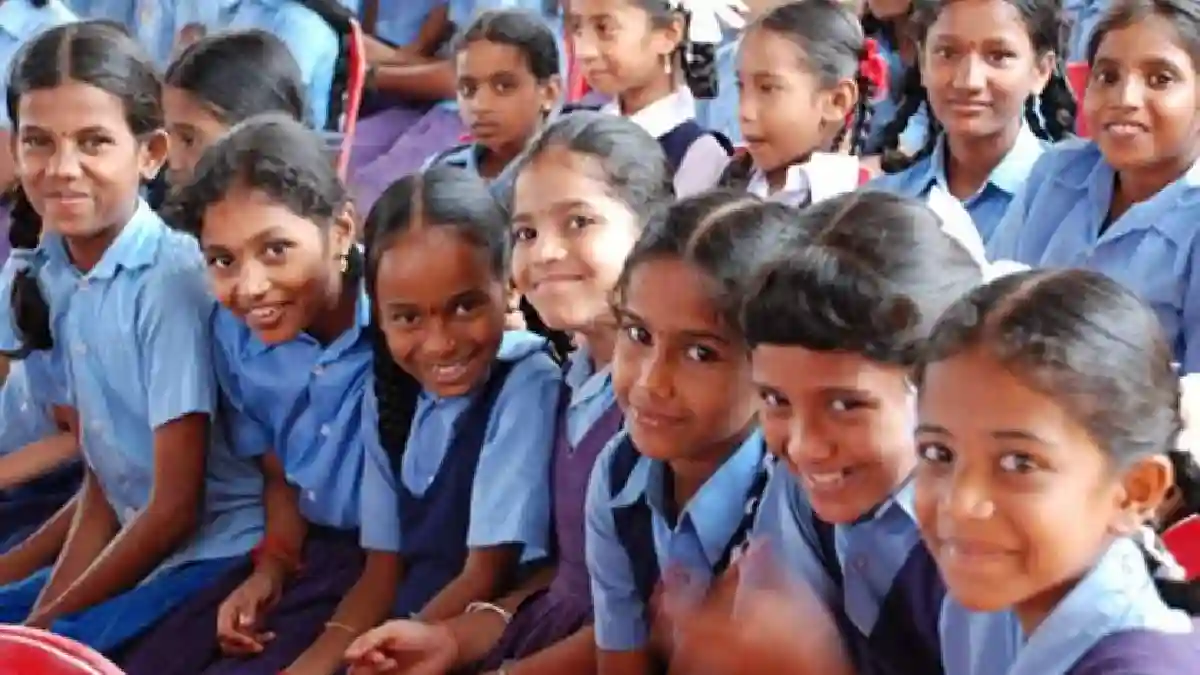 छत्तीसगढ़ के स्कूल खुलेंगे 16 जून से, समय-सारिणी के अनुसार अध... - CG Sandesh