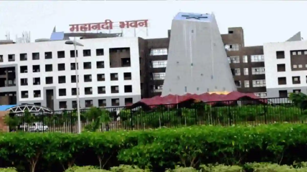 CG : जन्म प्रमाण पत्र बनवाने एवं सुधार प्रक्रिया के लिए दिशा... - CG Sandesh