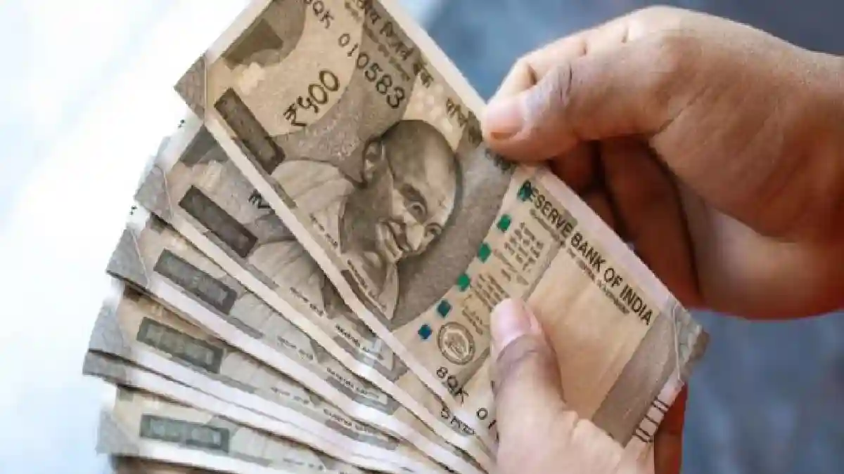 महासमुंद : ग्राम पंचायत सोरम ने सफाई पर खर्च किये 58 हजार, ज... - CG Sandesh