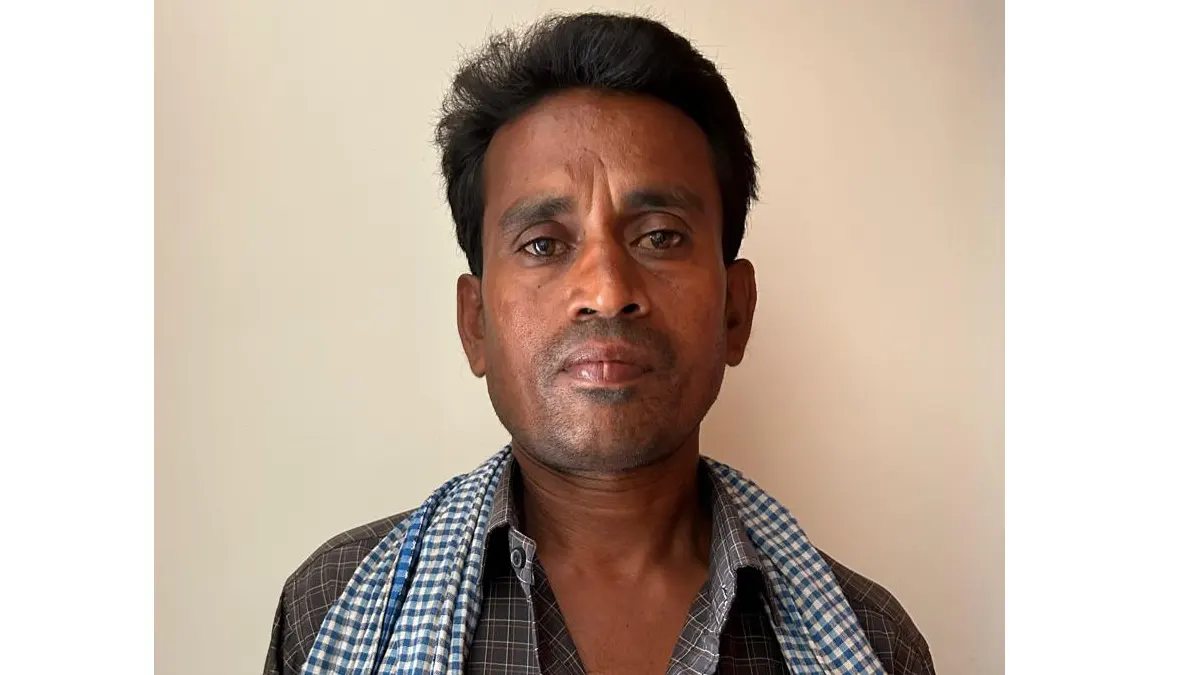 पिथौरा : जाति के कारण गांव से बहिष्कृत किया, पुलिस कार्रवाई ... - CG Sandesh