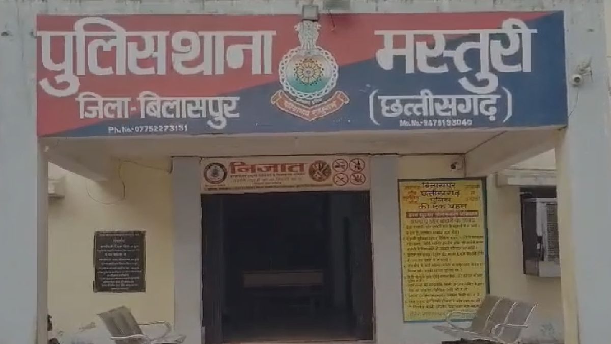 किसान के केसीसी खाते से 1.75 लाख रुपये की साइबर ठगी, मामला दर्ज