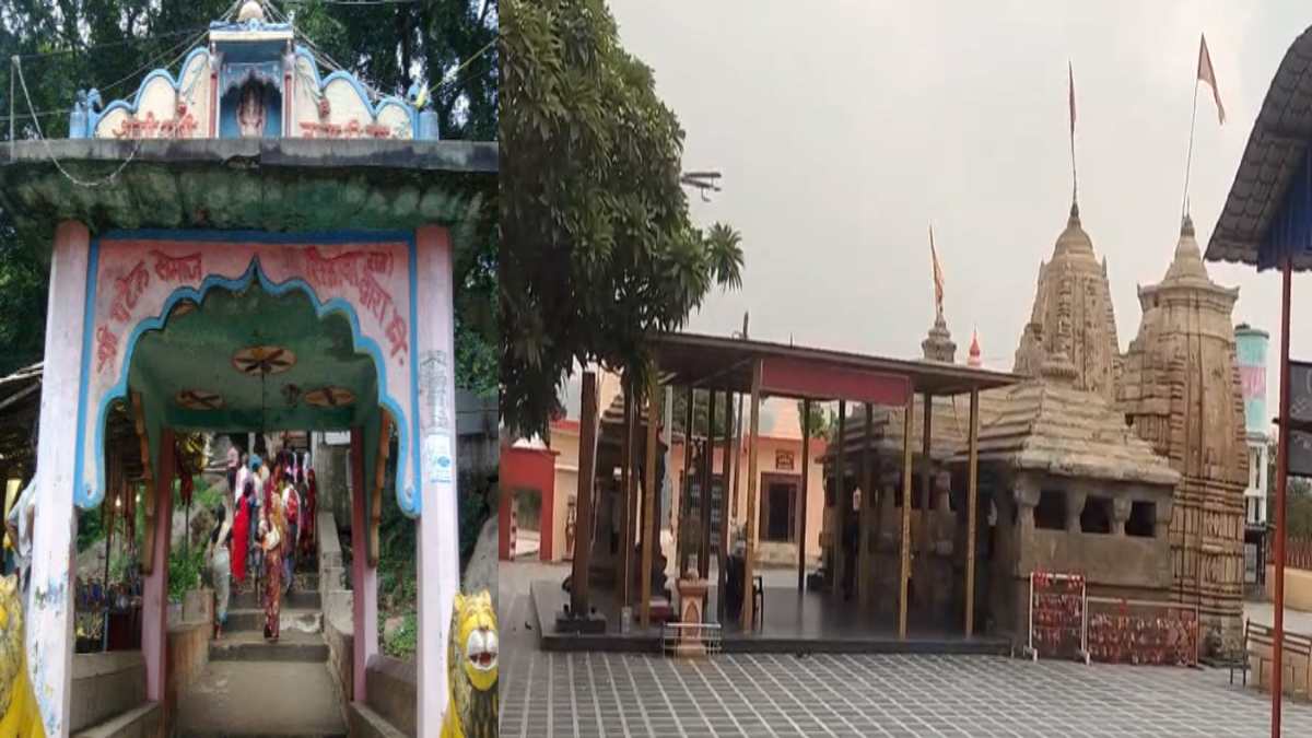 सिहावा का रहस्य: जहां अस्थियां कुछ घंटों में हो जाती हैं विलीन, आस्था और प्रकृति का अद्भुत संगम