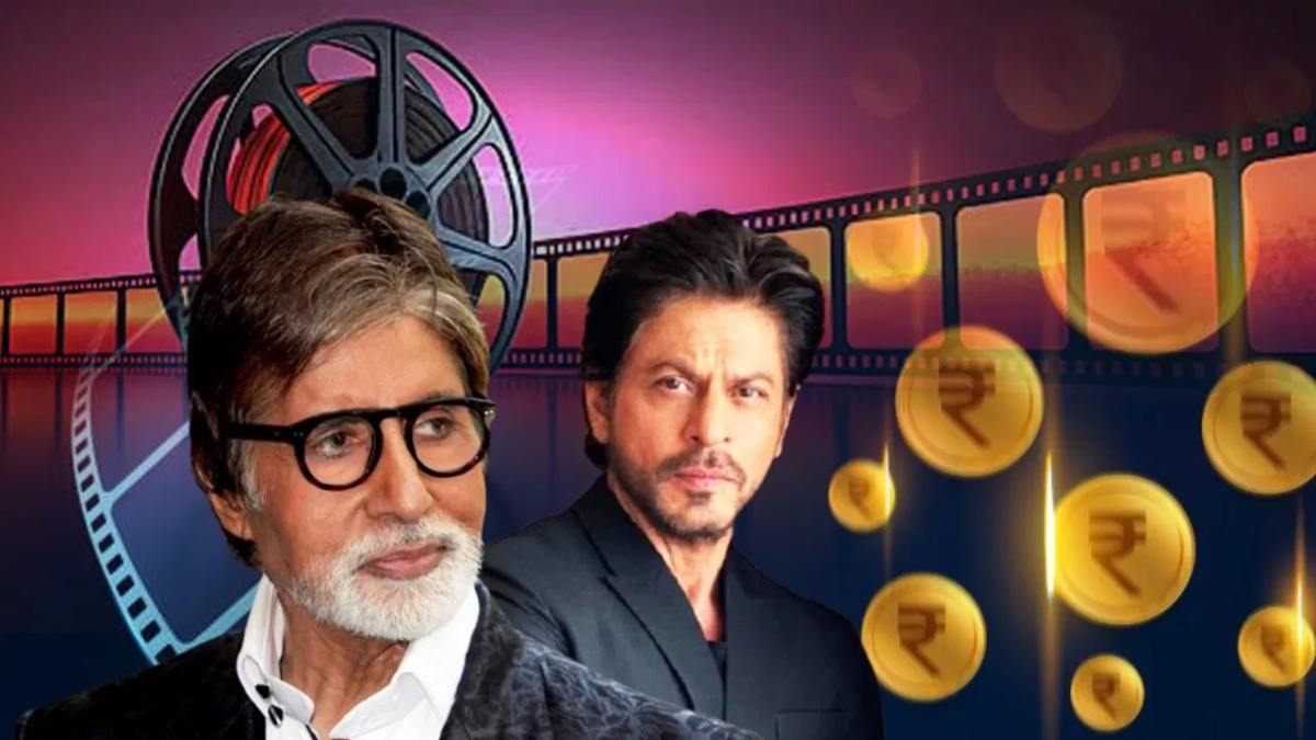 भारतीय फिल्म उद्योग को बढ़ावा देने के लिए केंद्र सरकार के बड़े फैसले, सिनेमा क्षेत्र को मिलेगा नया प्रोत्साहन