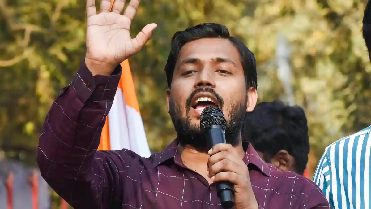 खान सर को सिविल कोर्ट से मिली अग्रिम जमानत - CG Sandesh