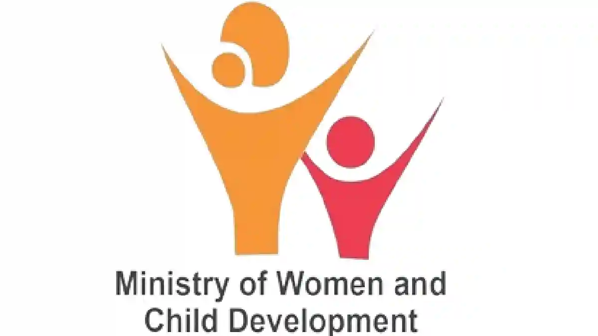 CG : ﻿आंगनबाड़ी सहायिका पद पर भर्ती हेतु विज्ञापन जारी ﻿﻿ - CG Sandesh