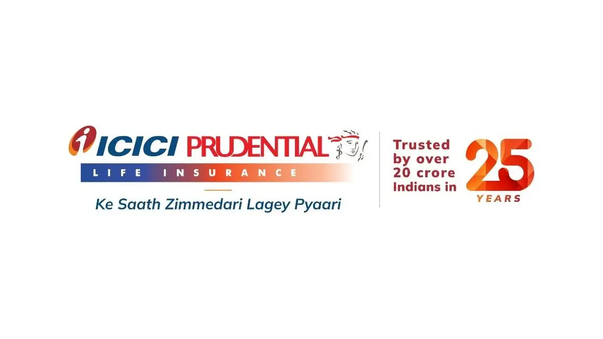आईसीआईसीआई प्रूडेंशियल लाइफ ने अल्पकालिक वित्तीय दायित्वों के लिए 10 वर्ष के लाइफ कवर की पेशकश शुरू की