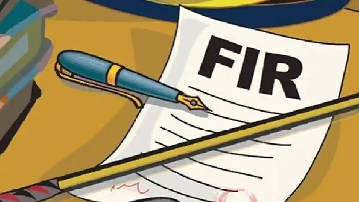 बसना : किसान के साथ मारपीट, महिला सहित 3 पर केस दर्ज