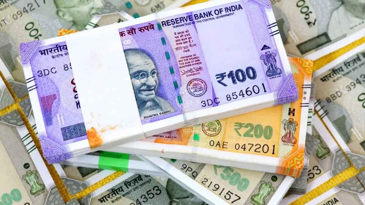 केंद्र सरकार ने अधिसूचित की नई ईपीएफ योजना 2026, 29 जून से लागू हुए नए नियम
