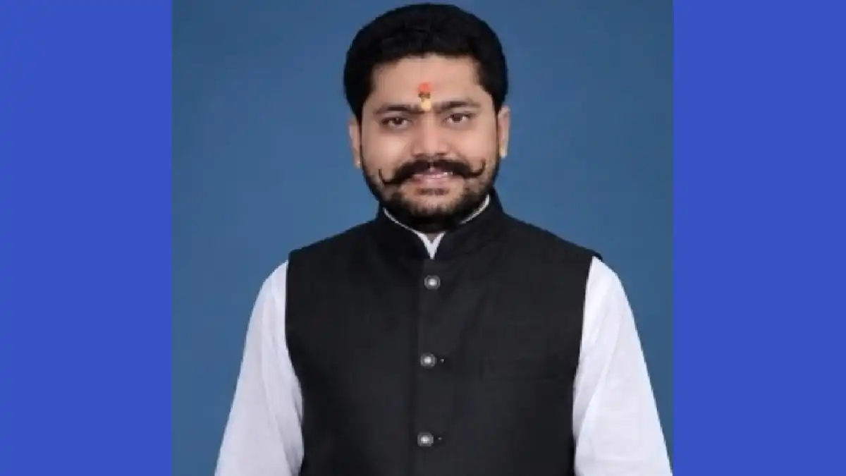 महासमुंद के करनी कृपा पावर प्लांट में फिर हादसा, दो घायल; अशवंत तुषार साहू ने सुरक्षा व्यवस्था पर उठे या सवाल