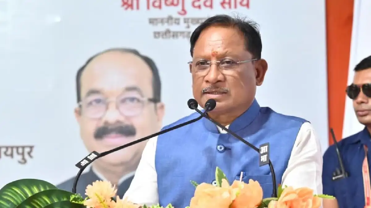 मंत्रिपरिषद की बैठक 05 अगस्त को