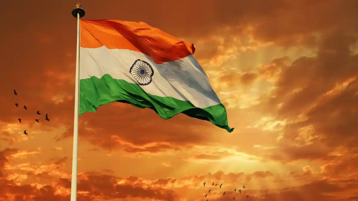 महासमुंद : 15 अगस्त को जिले में आजादी का जश्न साक्षरता के उल... - CG Sandesh