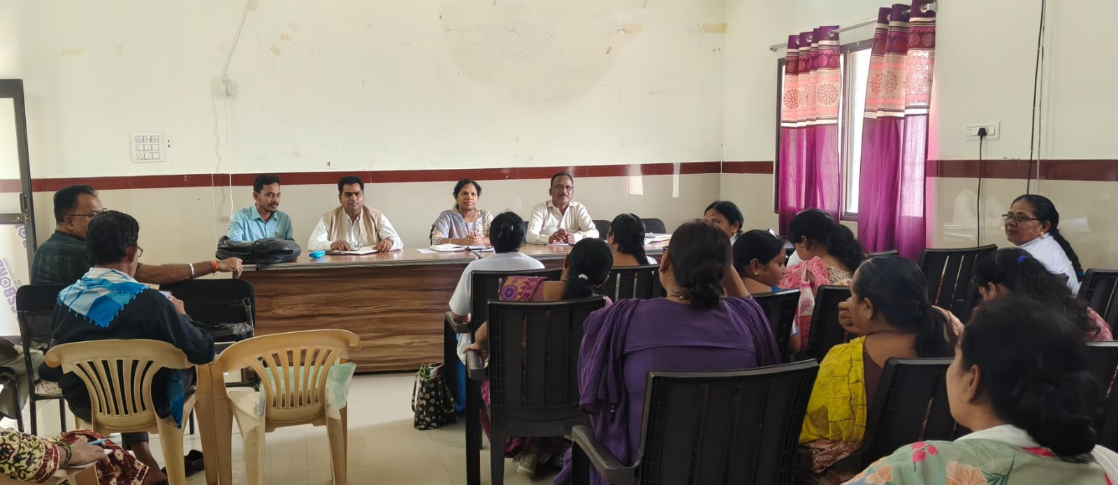 news