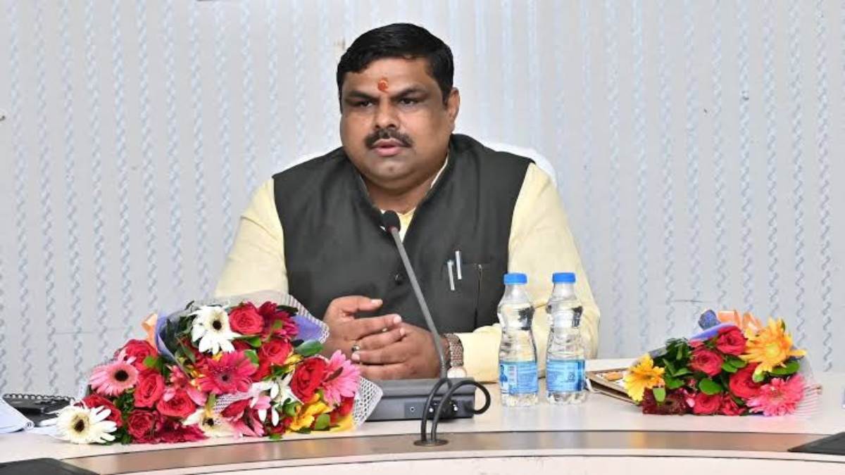 बस्तर की शिक्षा व्यवस्था में बड़े बदलाव की तैयारी, बंद स्कूल फिर होंगे गुलजार