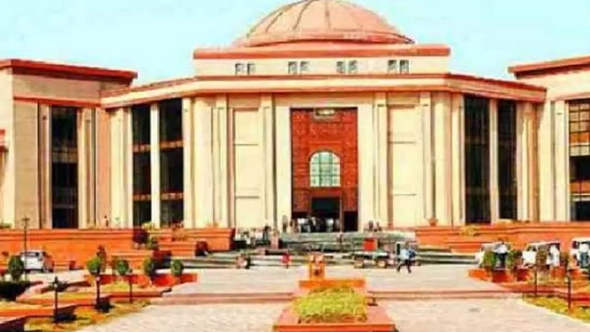 बिलासपुर हाईकोर्ट का अनुकंपा नियुक्ति मामले में अहम आदेश, मृ... - CG Sandesh